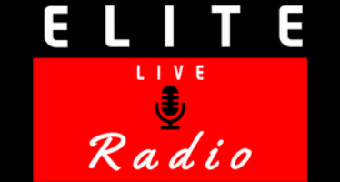 /_media/images/partners/elite live radio-83e213.png
